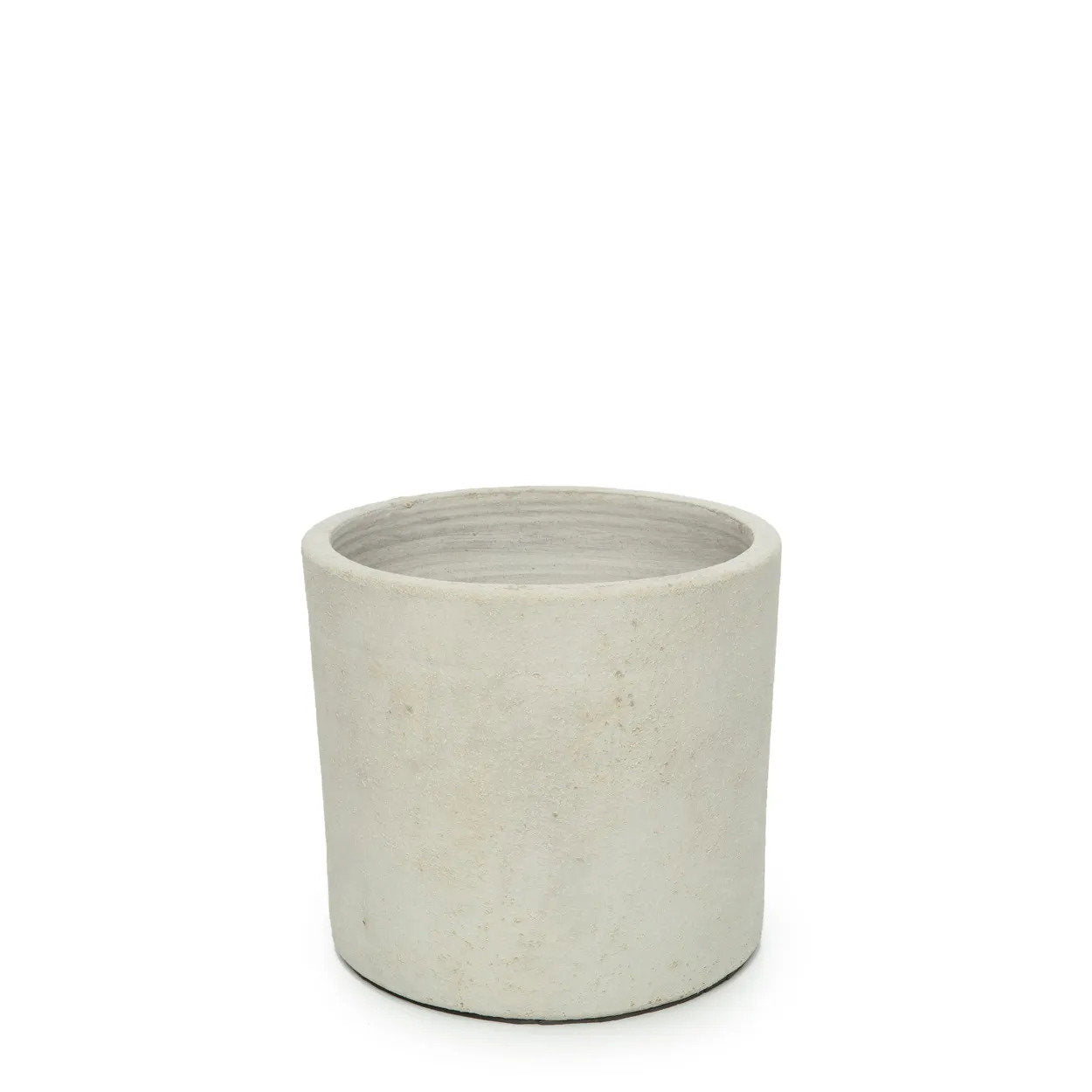 the-chalk-high-concrete-natural-l