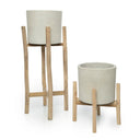 the-chalk-low-concrete-natural-s