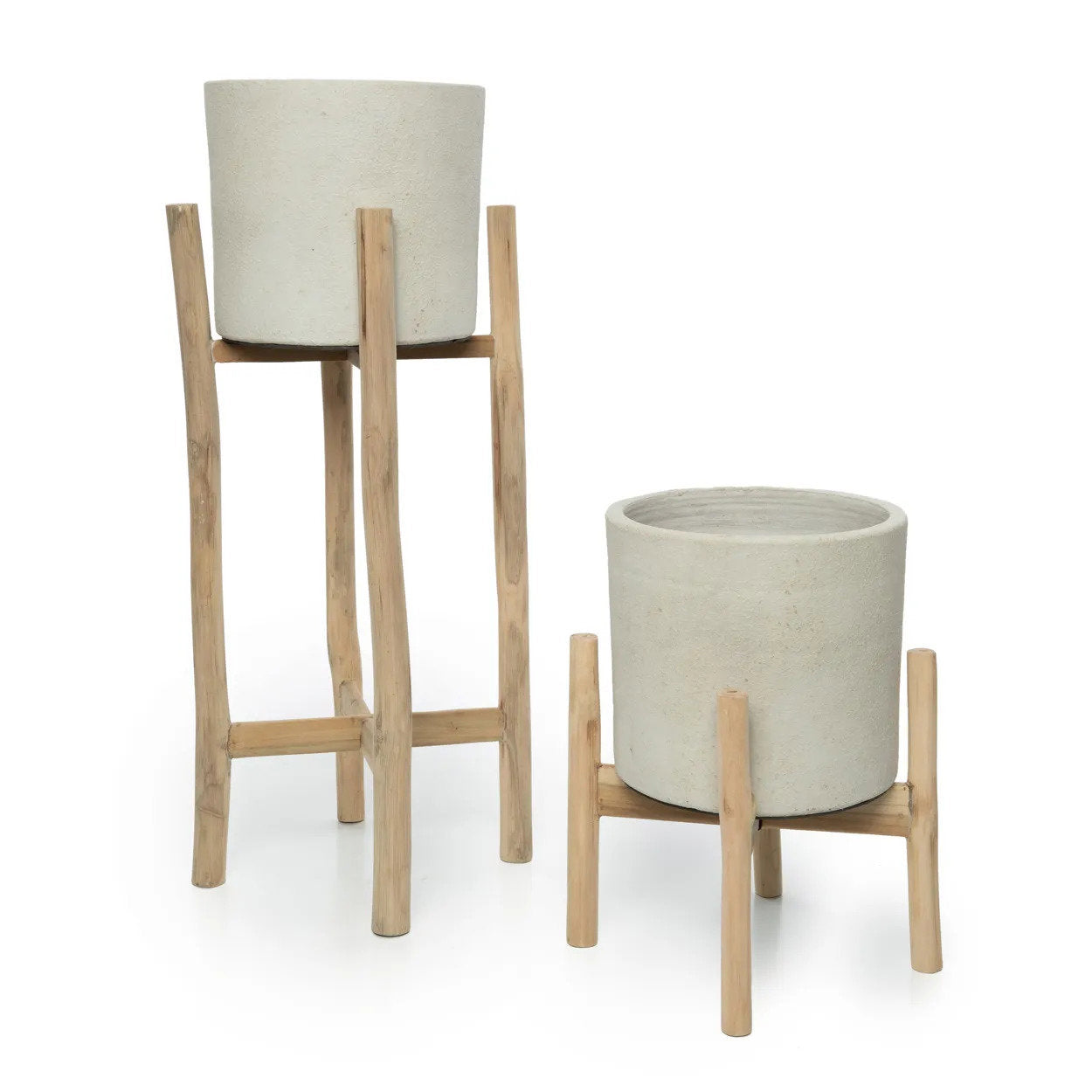 the-chalk-high-concrete-natural-l