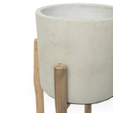 the-chalk-high-concrete-natural-l