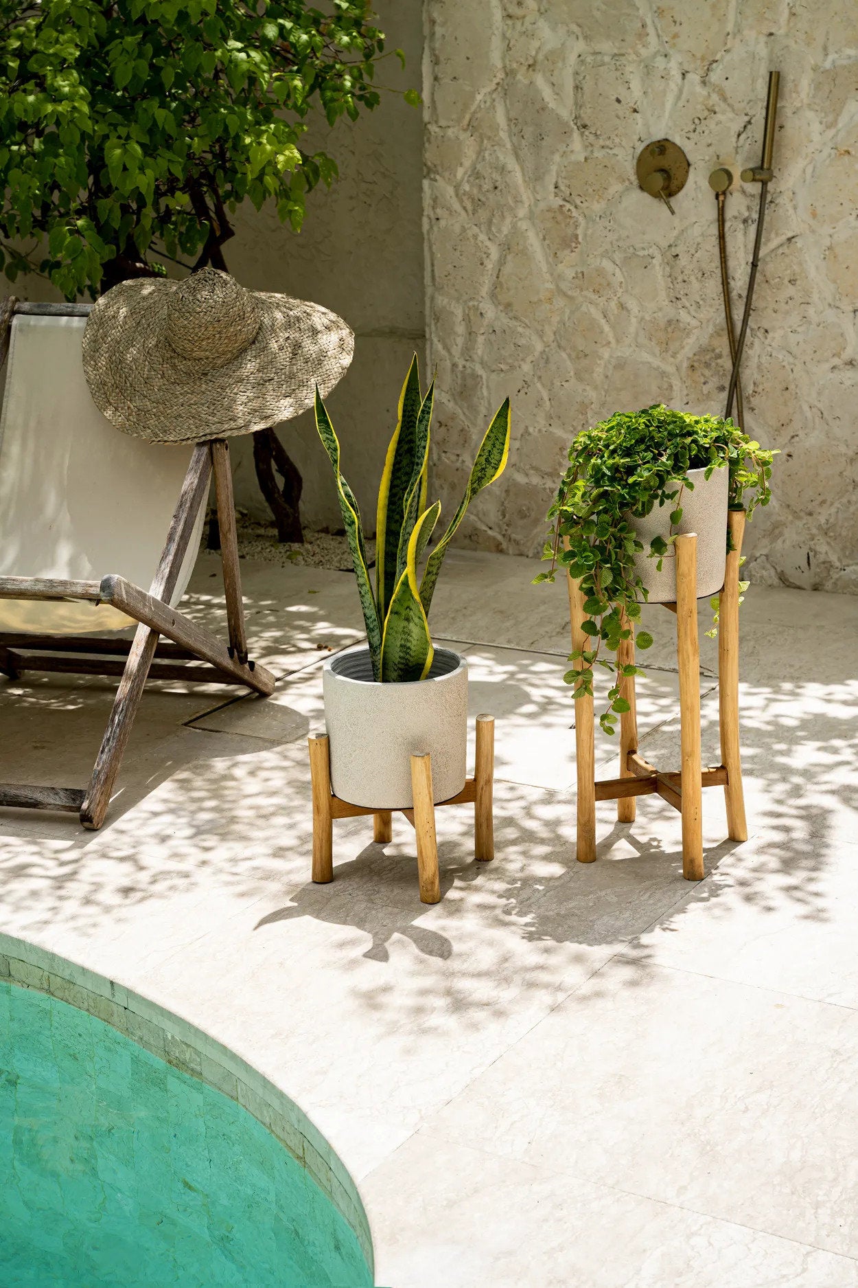 the-chalk-low-concrete-natural-s