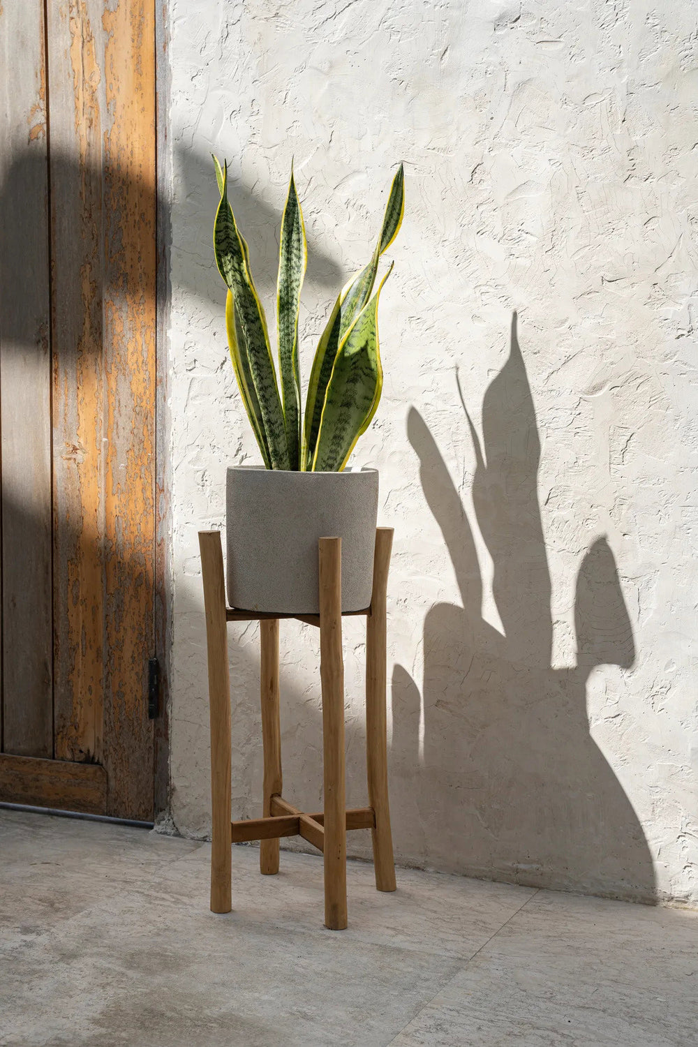 the-chalk-high-concrete-natural-l