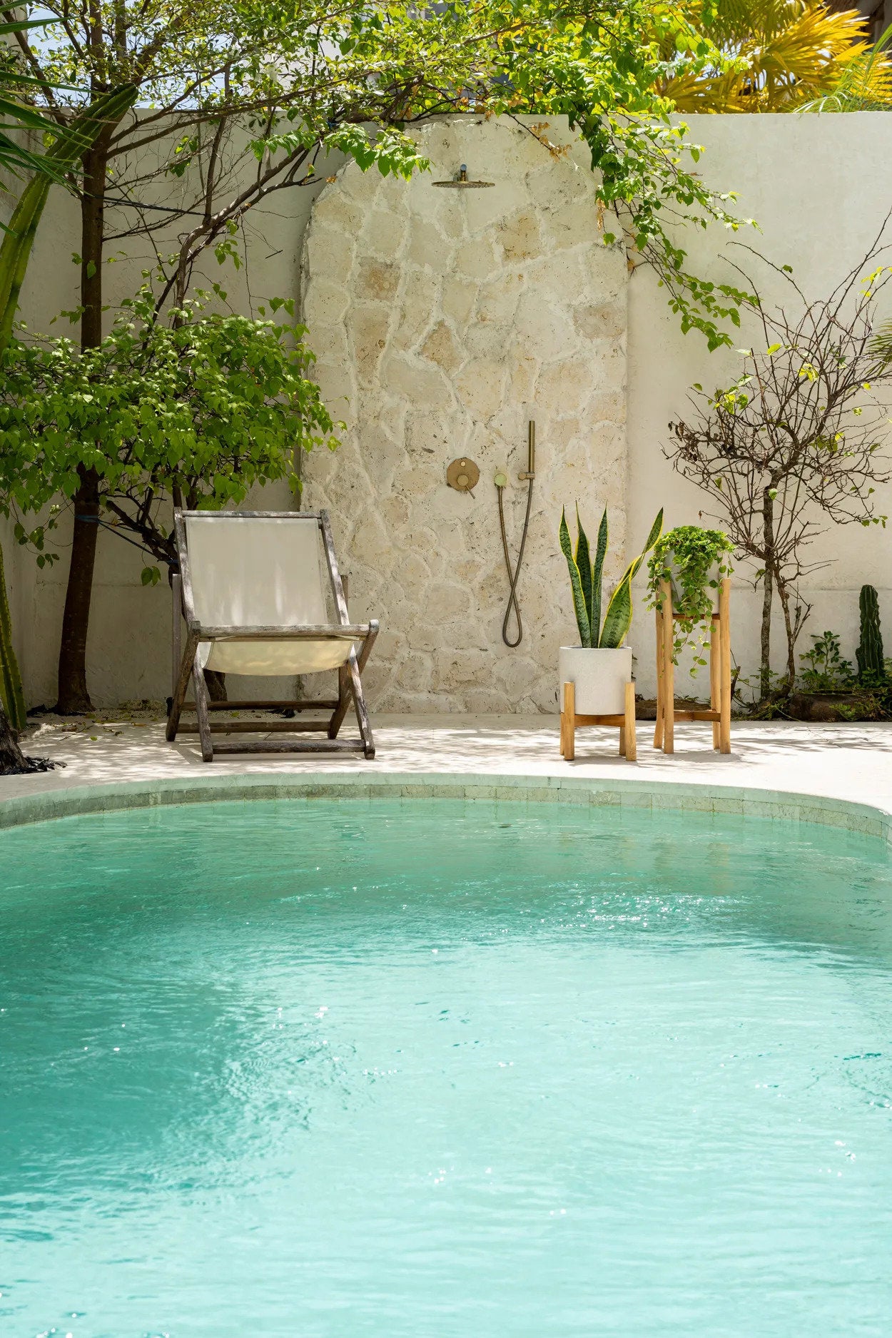 the-chalk-low-concrete-natural-s