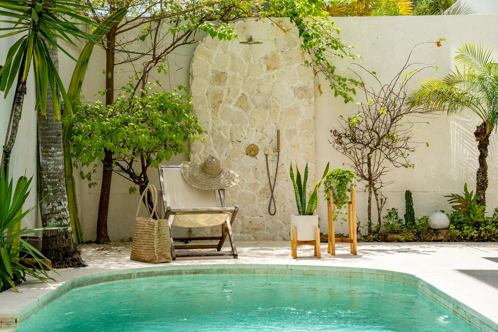 the-chalk-low-concrete-natural-s