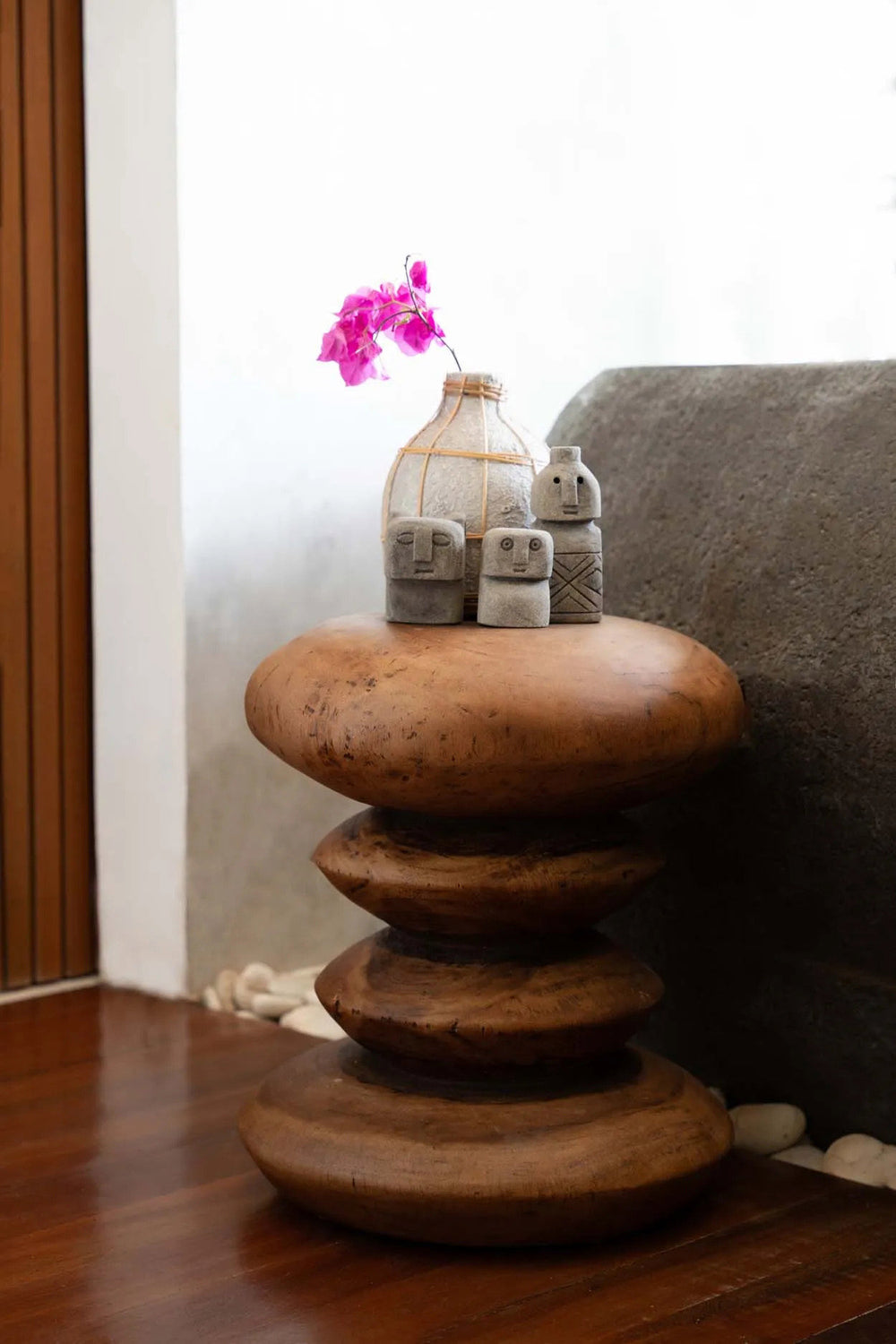 the-sumba-stone-14