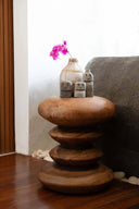 the-sumba-stone-14