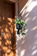 the-macrame-plant-holder-black-l