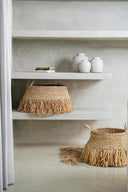 the-raffia-deluxe-baskets-natural-medium