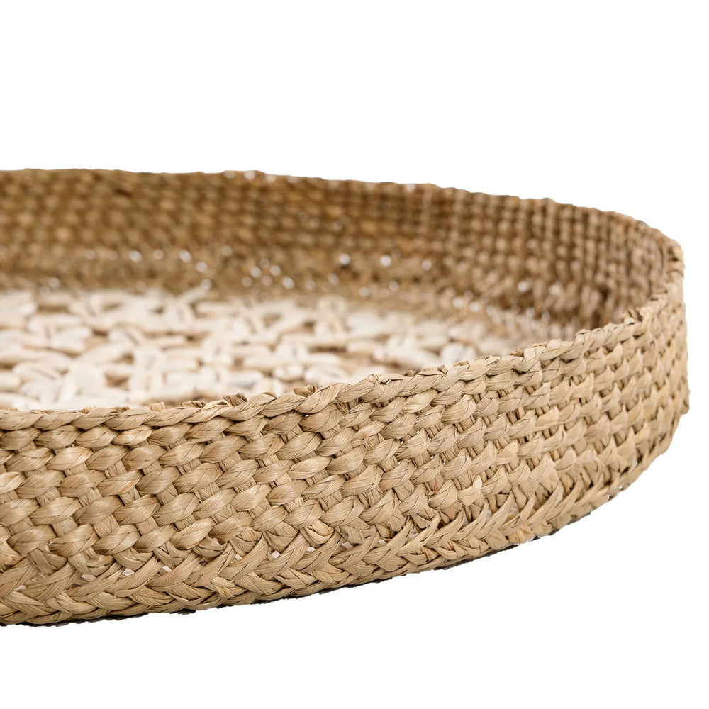 the-costa-shell-plate-natural-white-m