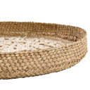 the-costa-shell-plate-natural-white-m