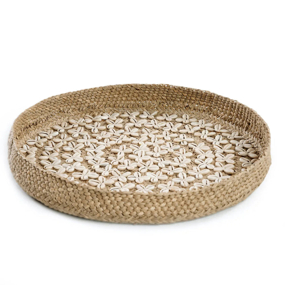 the-costa-shell-plate-natural-white-m