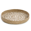 the-costa-shell-plate-natural-white-m
