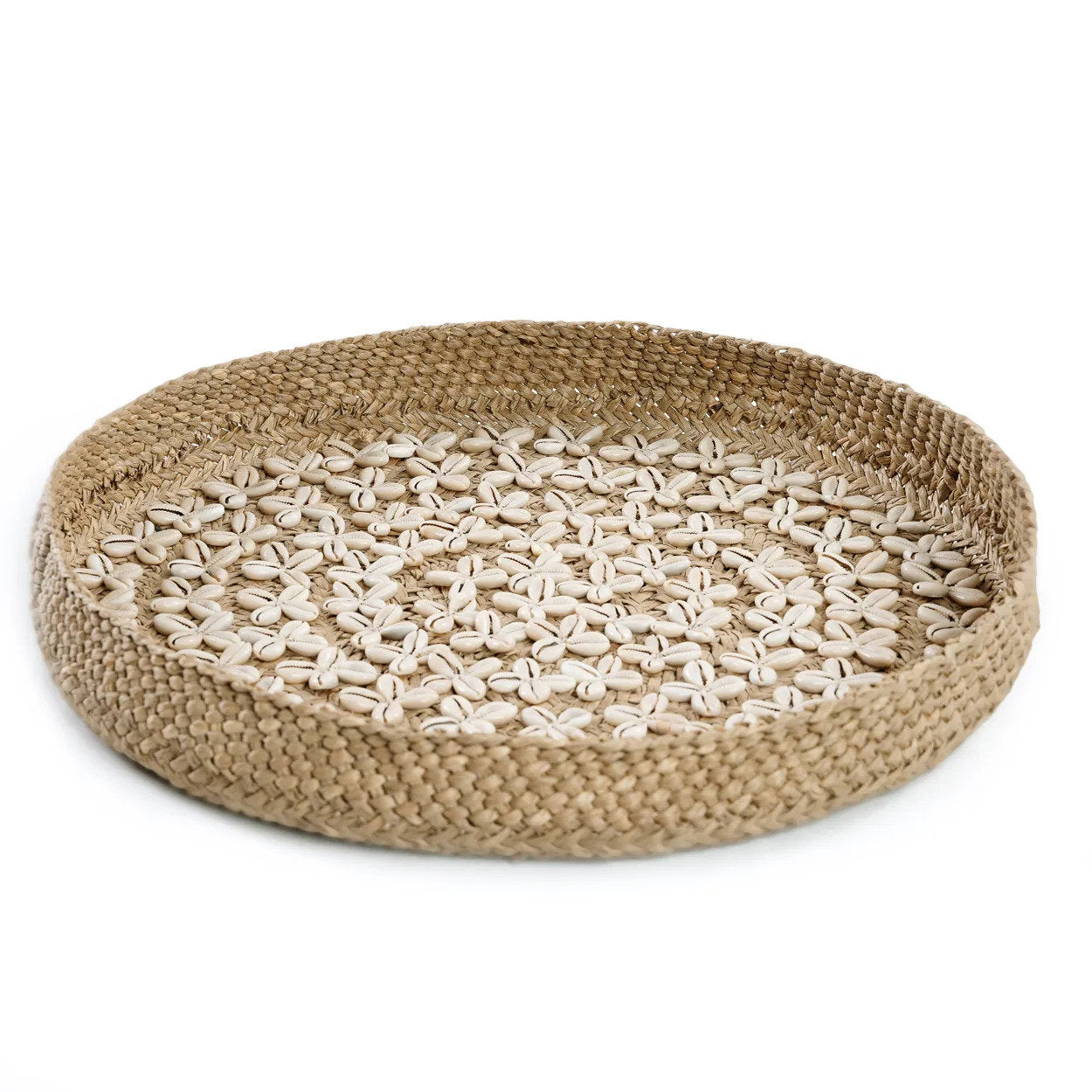 the-costa-shell-plate-natural-white-m