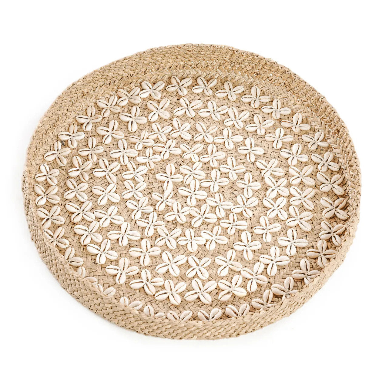 the-costa-shell-plate-natural-white-m