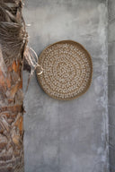 the-costa-shell-plate-natural-white-m