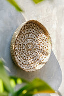 the-costa-shell-plate-natural-white-m