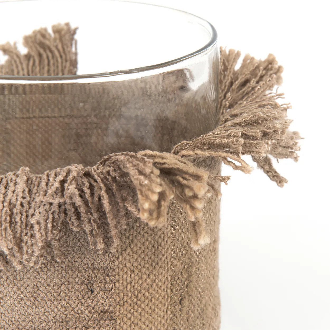 the-oh-my-gee-candle-holder-concrete-s
