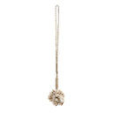 the-door-shell-cowrie-tassel-natural