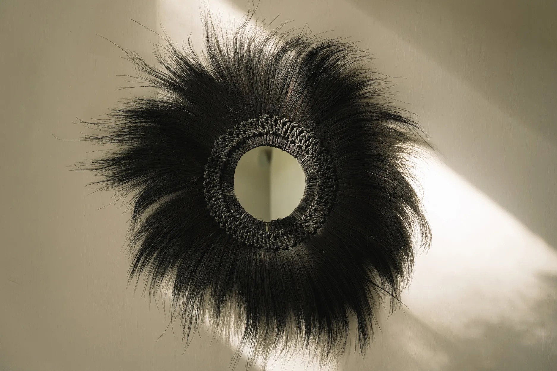 the-simba-mirror-black-l