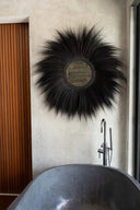 the-simba-mirror-black-l
