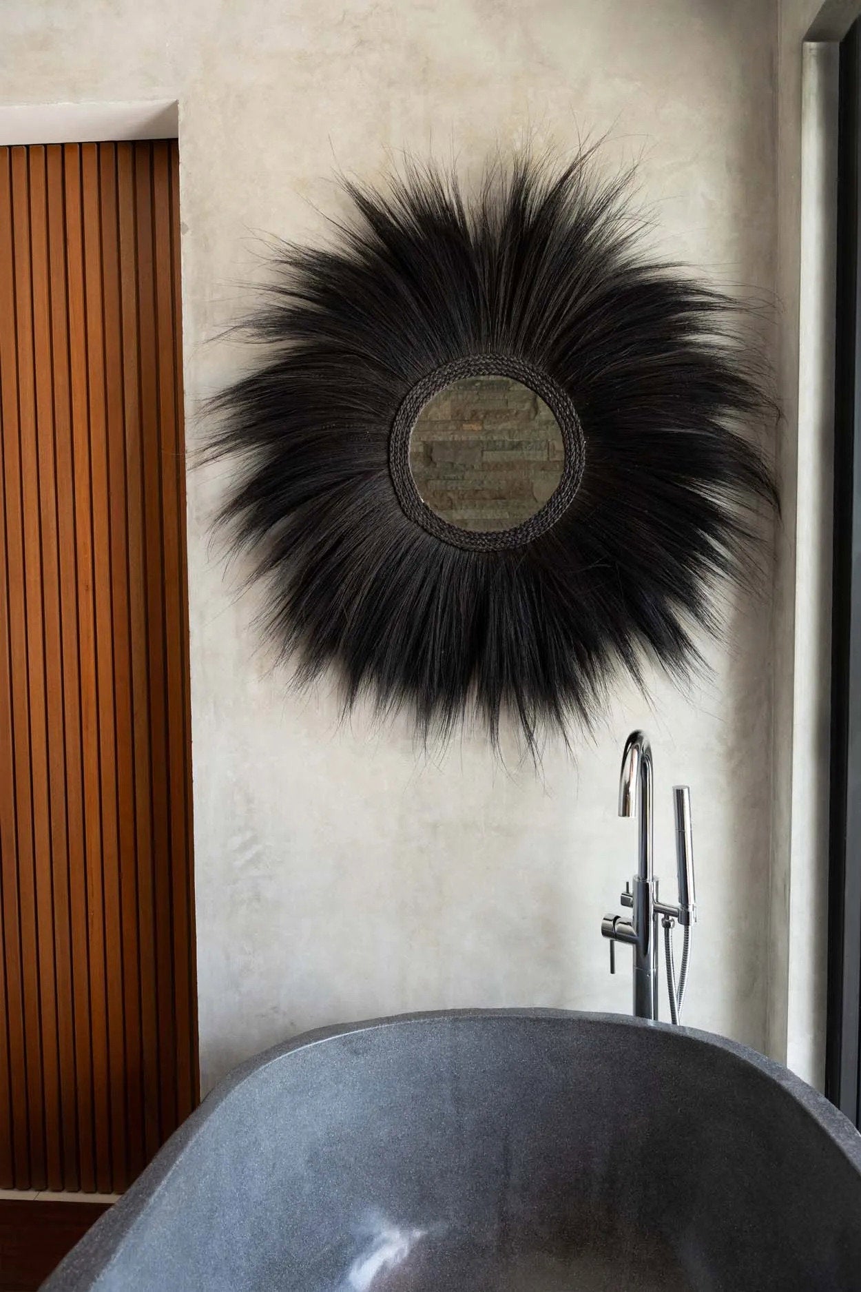 the-simba-mirror-black-l