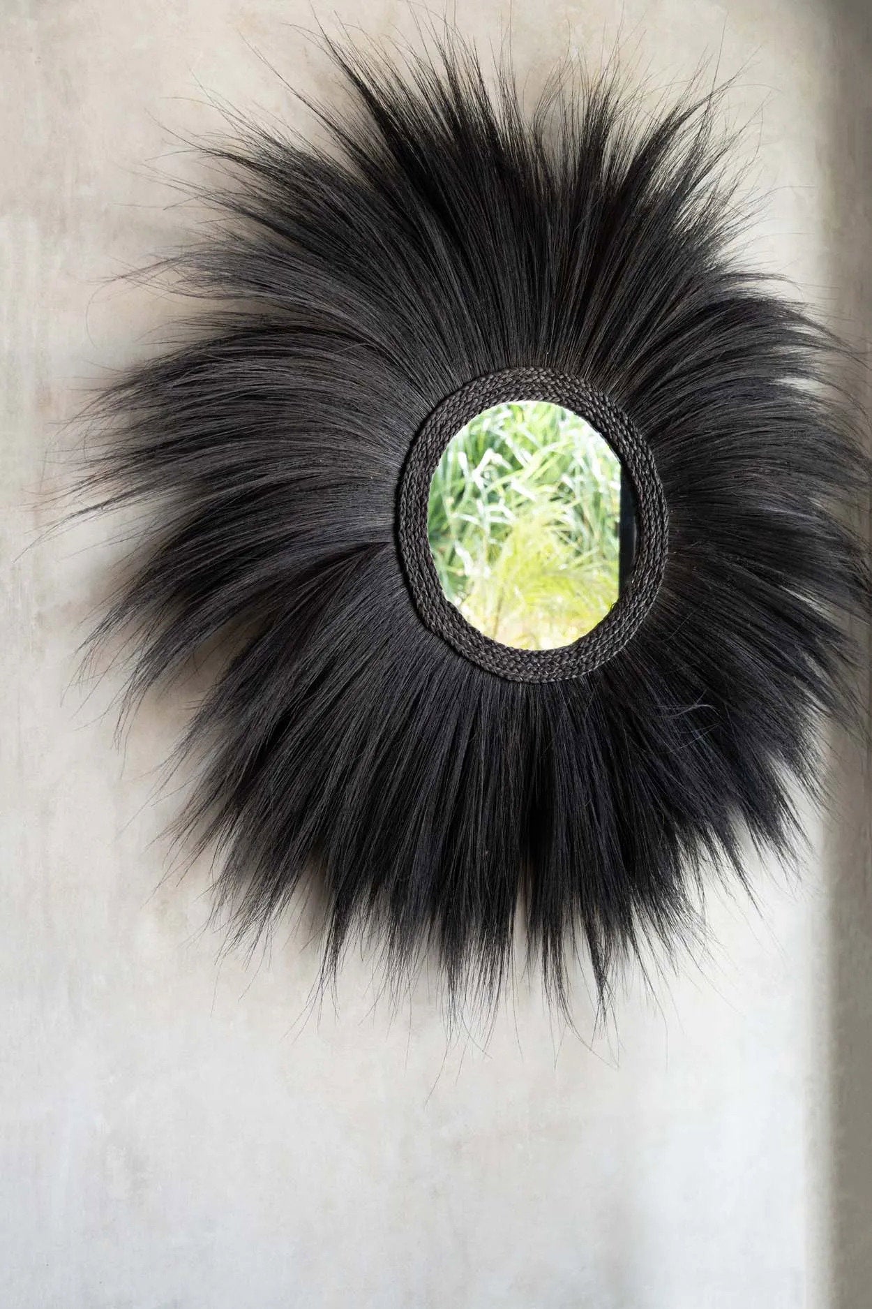 the-simba-mirror-black-l