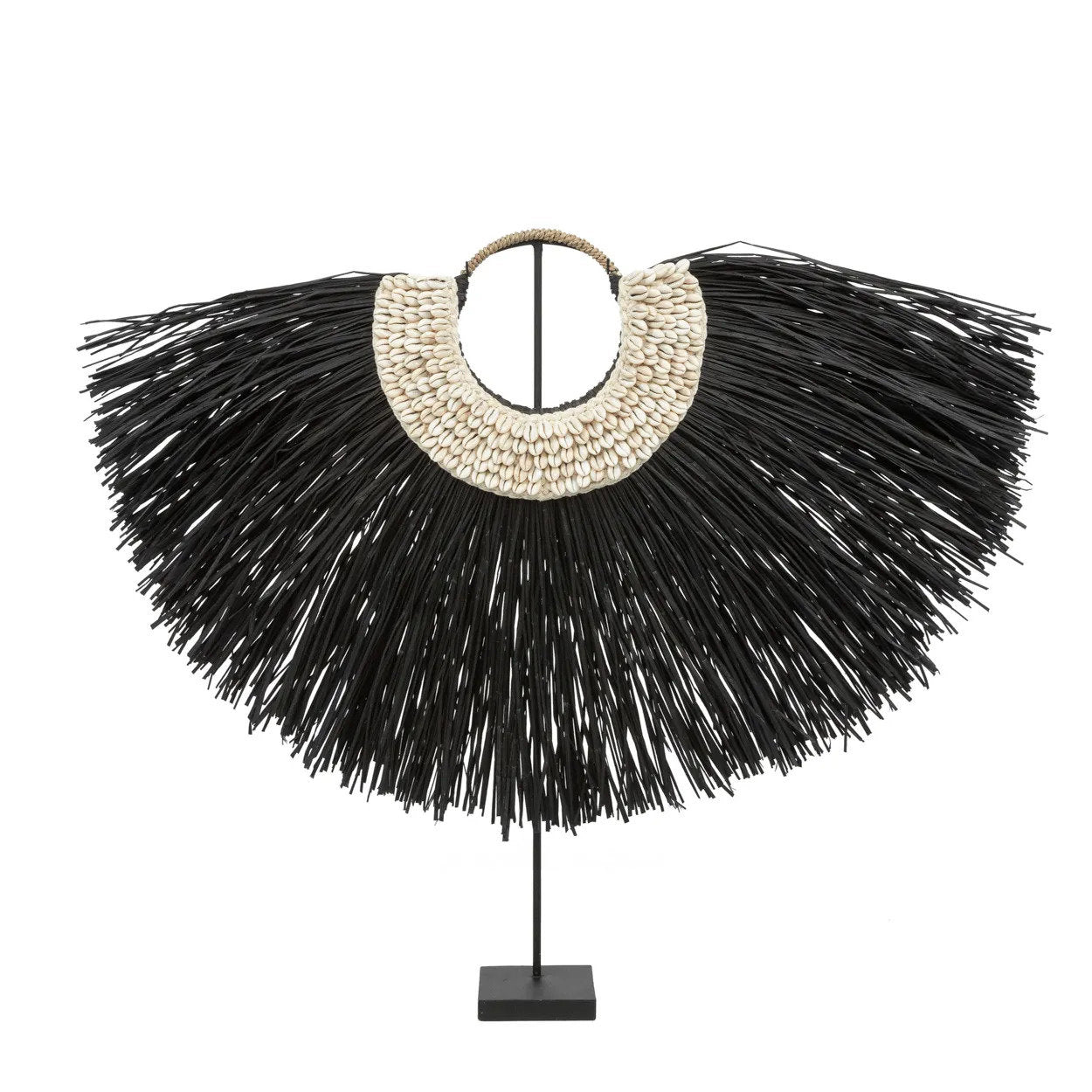 the-alang-cowrie-on-stand