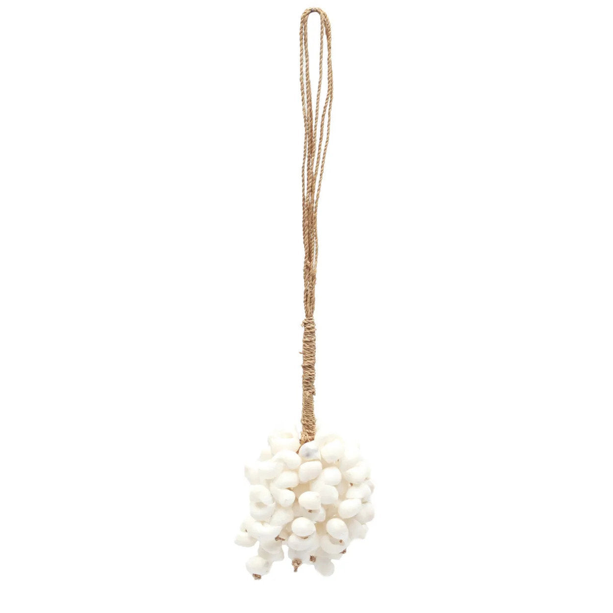 the-kai-tassel-white