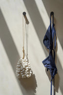 the-kai-tassel-white