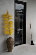 the-big-broom-black