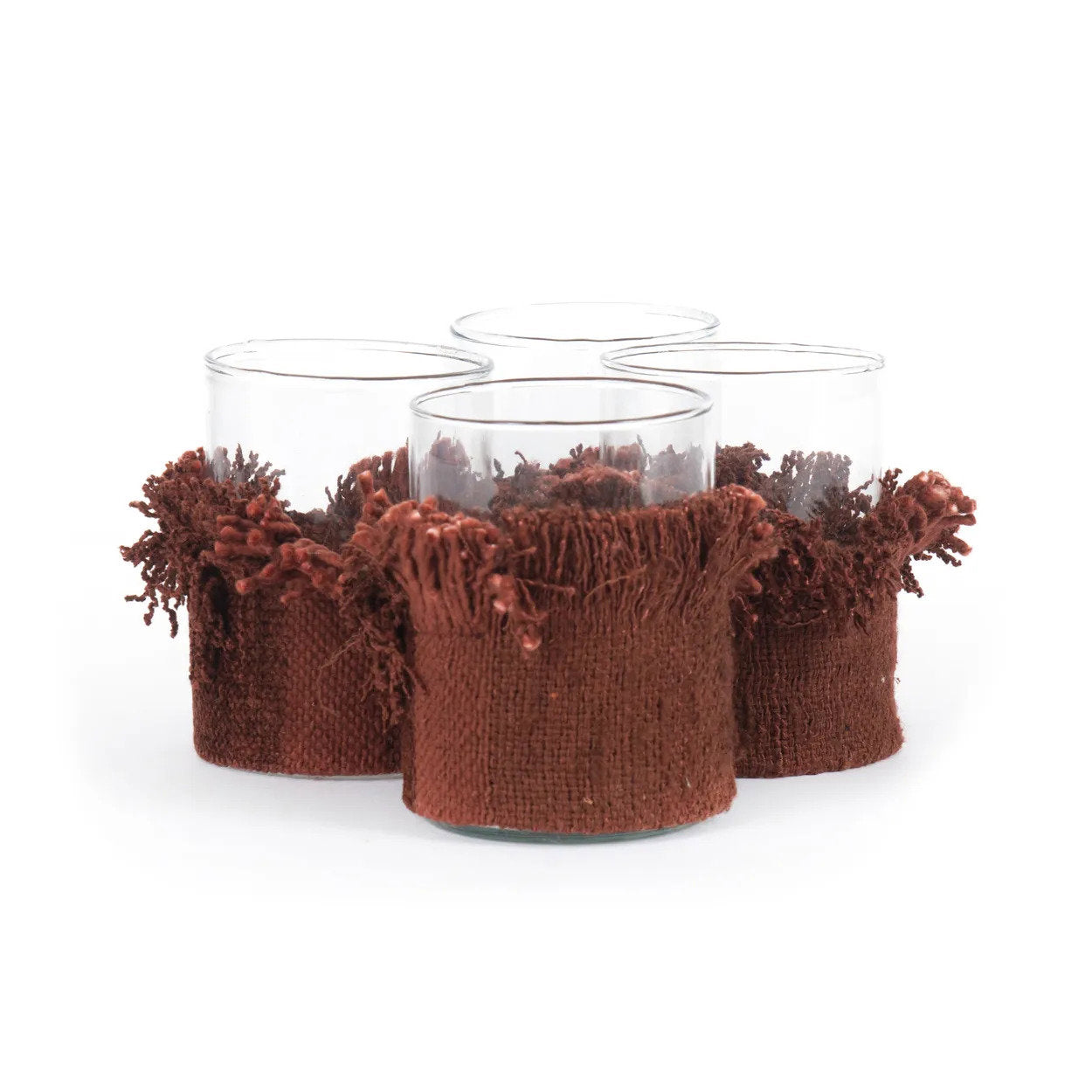 the-oh-my-gee-candle-holder-burgundy-velvet-m
