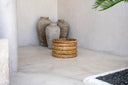 the-chungu-basket