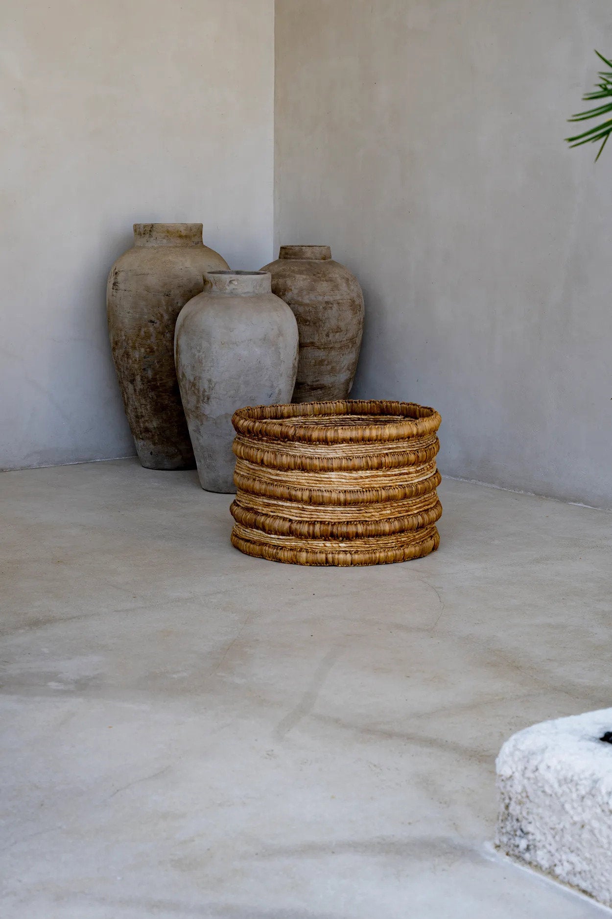 the-chungu-basket