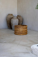 the-chungu-basket