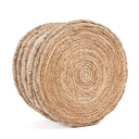 the-chungu-basket