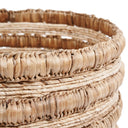 the-chungu-basket