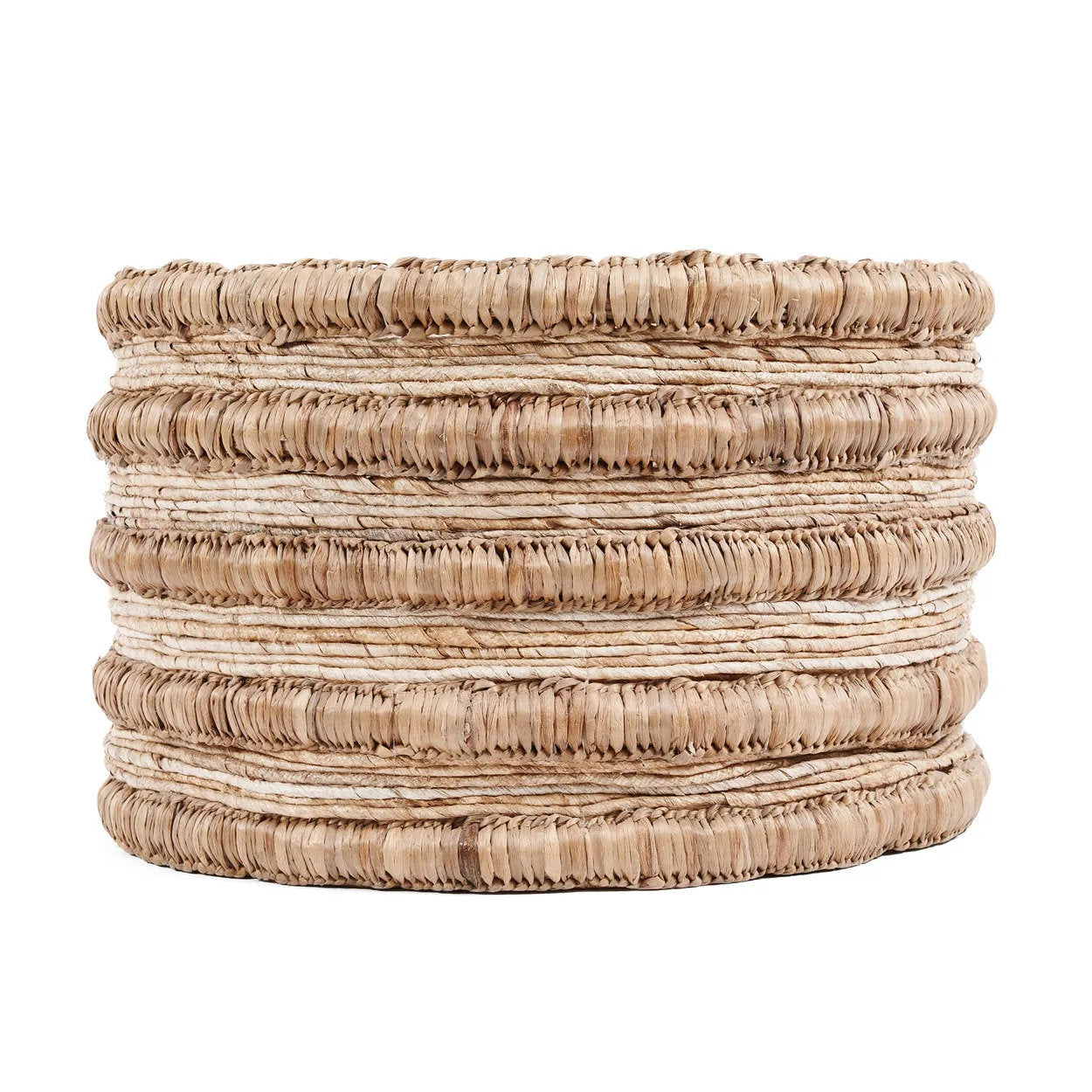 the-chungu-basket