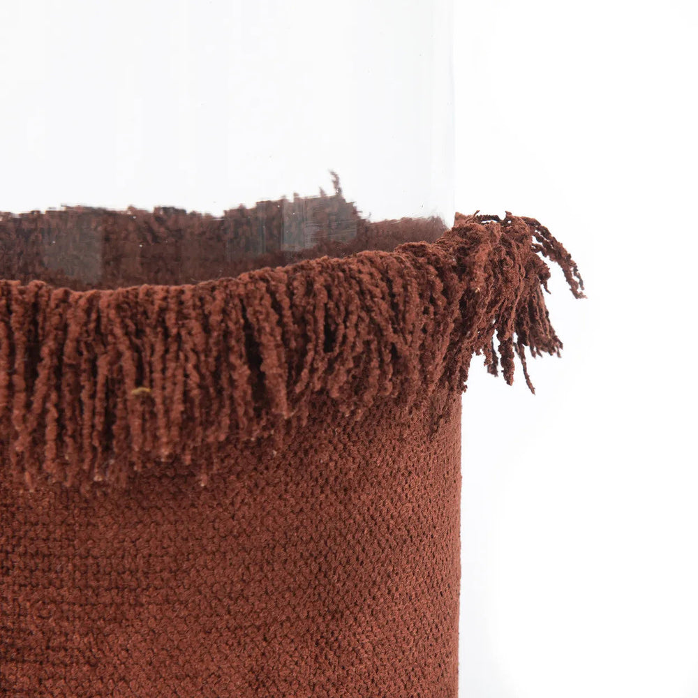 the-oh-my-gee-candle-holder-burgundy-velvet-l