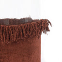the-oh-my-gee-candle-holder-burgundy-velvet-xxl