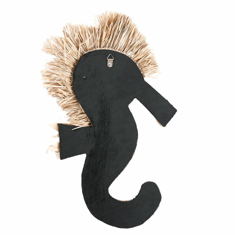 the-shell-sea-horse-white