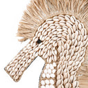 the-shell-sea-horse-white