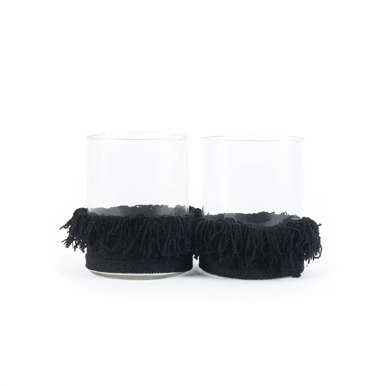 the-oh-my-gee-candle-holder-black-velvet-l