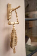 the-raffia-triangle