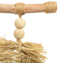 the-raffia-triangle