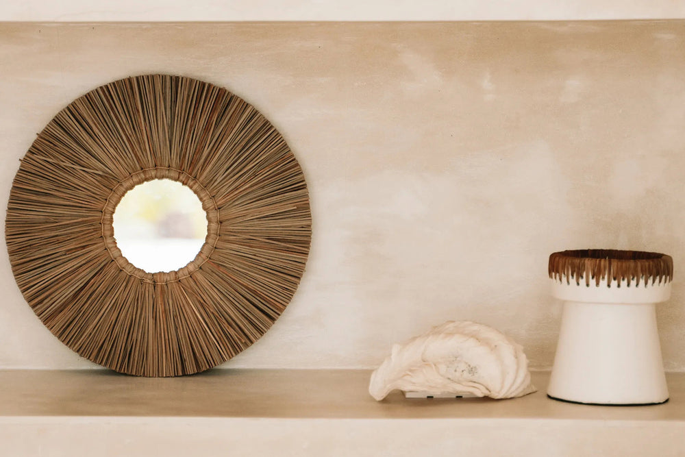 the-pretty-candle-holder-white-natural-m