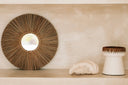 the-pretty-candle-holder-white-natural-m