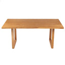 the-imola-dining-table-outdoor