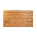 the-imola-dining-table-outdoor