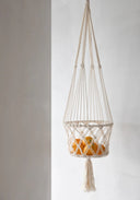 the-macrame-plant-holder-white-m