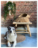 the-macrame-plant-holder-white-l